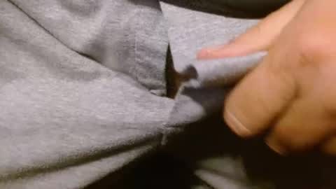 poolsidep3rv online show from 07.05.26