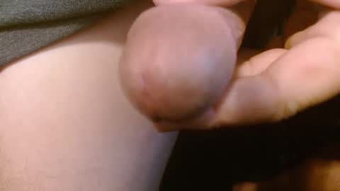 poolsideperv3rt online show from 09.15.25