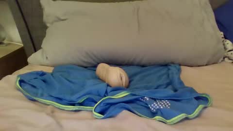 Snapshot of poomplex002 chatting on 12.10.24 TheMan002 online show from 12.10.24