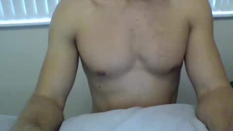 Snapshot of poomplex002 chatting on 10.19.25 TheMan002 online show from 10.19.25