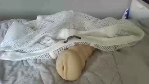 TheMan002 online show from 04.12.26