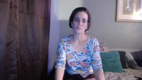 Snapshot of poopcap chatting on 01.07.25 poopcap online show from 01.07.25