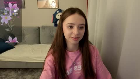 Cindy online show from 01.18.26