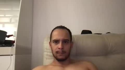 poormanbr online show from 10.16.25