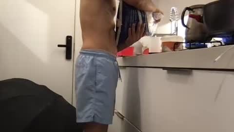 poormanbr online show from 12.13.25