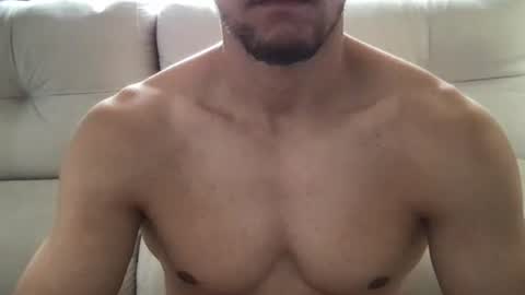 poormanbr online show from 12.17.25