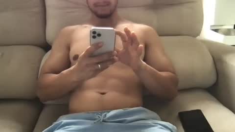 poormanbr online show from 12.18.25