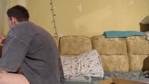 Snapshot of poowl205160 chatting on 02.14.26 Alex online show from 02.14.26