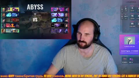 Snapshot of popadosik_mod chatting on 01.27.25 Popadosik mod online show from 01.27.25