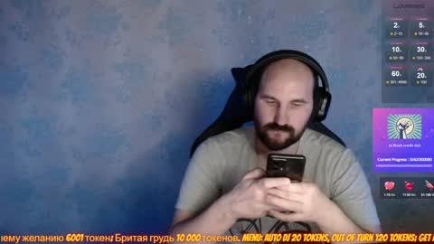 Snapshot of popadosik_mod chatting on 02.01.25 Popadosik mod online show from 02.01.25