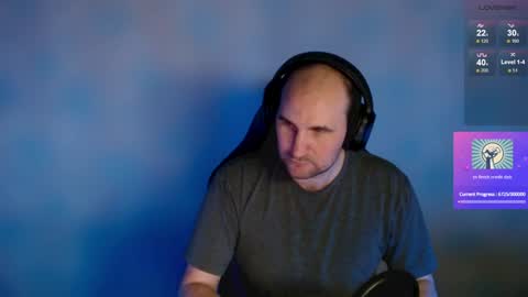 Snapshot of popadosik_mod chatting on 02.08.25 Popadosik mod online show from 02.08.25