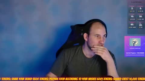 Snapshot of popadosik_mod chatting on 02.09.25 Popadosik mod online show from 02.09.25