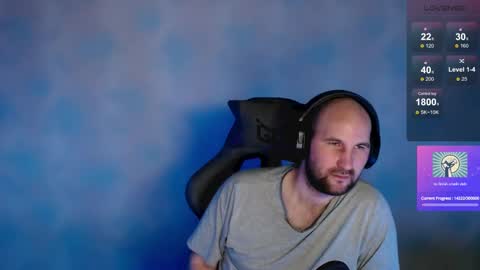 Snapshot of popadosik_mod chatting on 02.19.25 Popadosik mod online show from 02.19.25