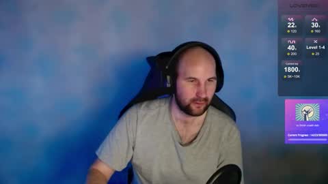 Snapshot of popadosik_mod chatting on 02.20.25 Popadosik mod online show from 02.20.25