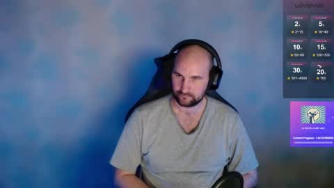 Snapshot of popadosik_mod chatting on 02.21.25 Popadosik mod online show from 02.21.25