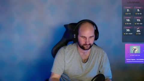 Snapshot of popadosik_mod chatting on 02.21.25 Popadosik mod online show from 02.21.25