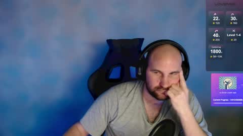 Snapshot of popadosik_mod chatting on 02.22.25 Popadosik mod online show from 02.22.25