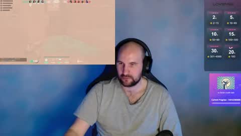 Snapshot of popadosik_mod chatting on 02.22.25 Popadosik mod online show from 02.22.25