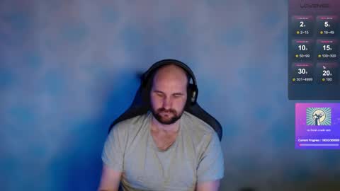 Snapshot of popadosik_mod chatting on 02.28.25 Popadosik mod online show from 02.28.25