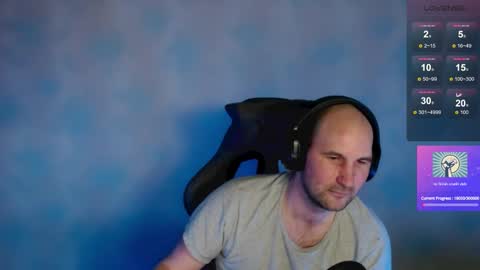 Snapshot of popadosik_mod chatting on 03.02.25 Popadosik mod online show from 03.02.25