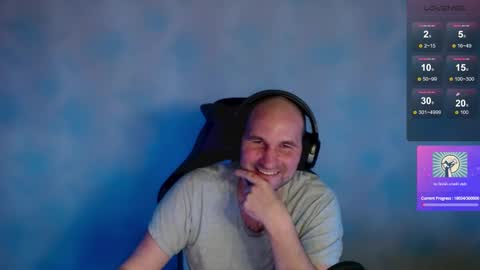 Snapshot of popadosik_mod chatting on 03.02.25 Popadosik mod online show from 03.02.25