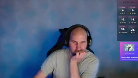 Snapshot of popadosik_mod chatting on 03.03.25 Popadosik mod online show from 03.03.25