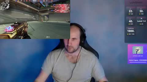 Snapshot of popadosik_mod chatting on 03.03.25 Popadosik mod online show from 03.03.25