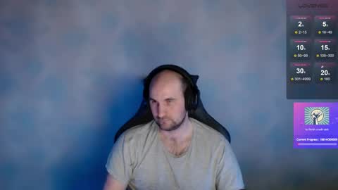 Snapshot of popadosik_mod chatting on 03.04.25 Popadosik mod online show from 03.04.25