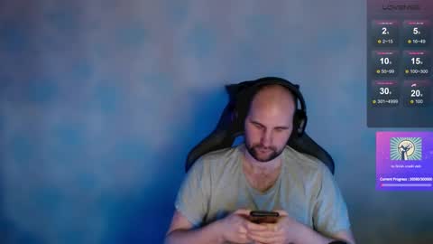 Snapshot of popadosik_mod chatting on 03.08.25 Popadosik mod online show from 03.08.25