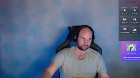 Snapshot of popadosik_mod chatting on 03.08.25 Popadosik mod online show from 03.08.25