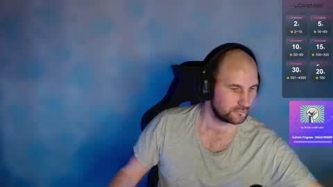 Snapshot of popadosik_mod chatting on 03.08.25 Popadosik mod online show from 03.08.25