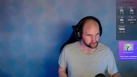 Snapshot of popadosik_mod chatting on 03.09.25 Popadosik mod online show from 03.09.25