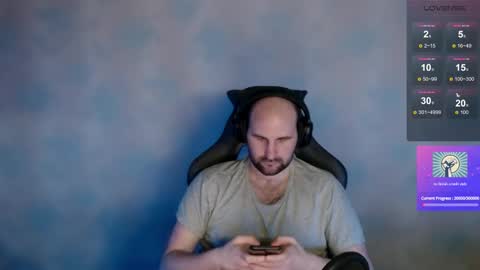 Snapshot of popadosik_mod chatting on 03.11.25 Popadosik mod online show from 03.11.25