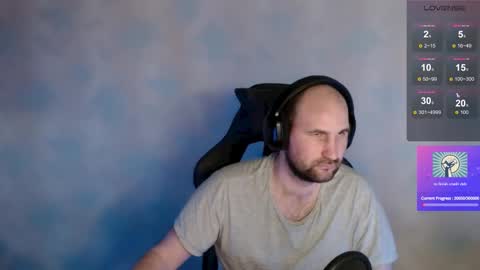 Snapshot of popadosik_mod chatting on 03.11.25 Popadosik mod online show from 03.11.25