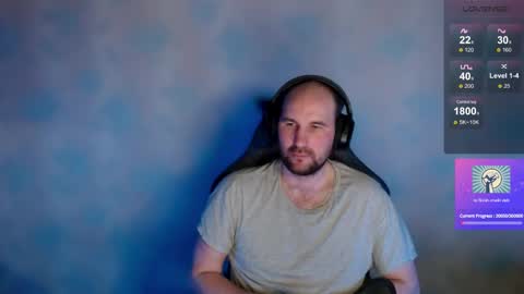 Snapshot of popadosik_mod chatting on 03.12.25 Popadosik mod online show from 03.12.25