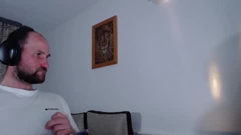 Snapshot of popadosik_mod chatting on 03.01.26 Popadosik mod online show from 03.01.26