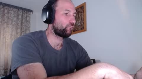 Popadosik mod online show from 03.03.26