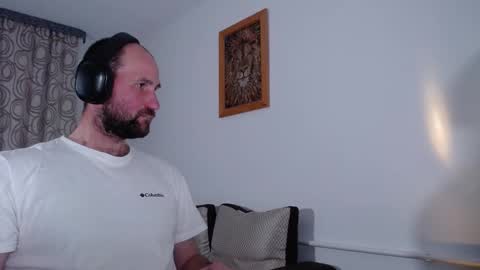 Popadosik mod online show from 03.05.26