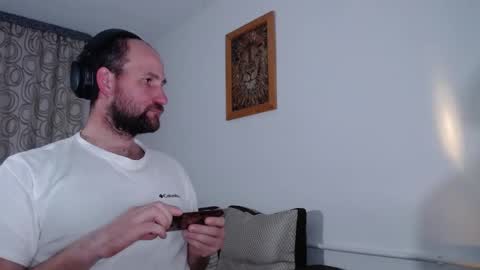 Popadosik mod online show from 03.06.26