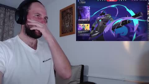 Popadosik mod online show from 03.08.26