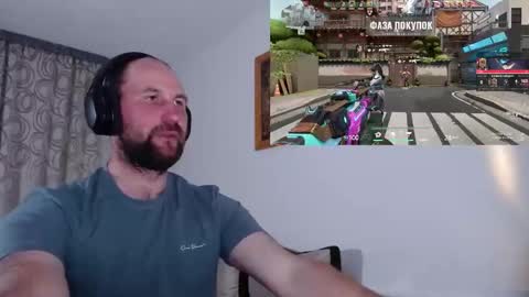 Popadosik mod online show from 03.10.26