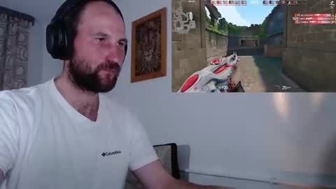 Popadosik mod online show from 03.15.26