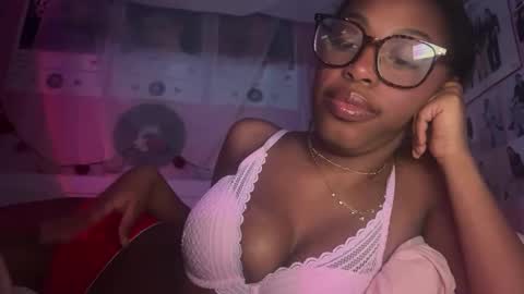 princess online show from 03.05.25