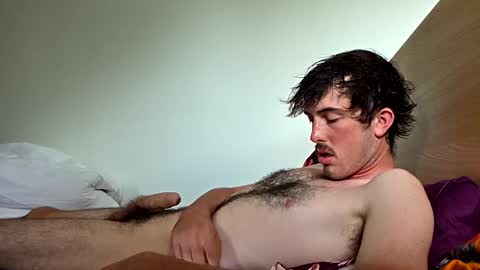 popboy2001 online show from 11.21.25