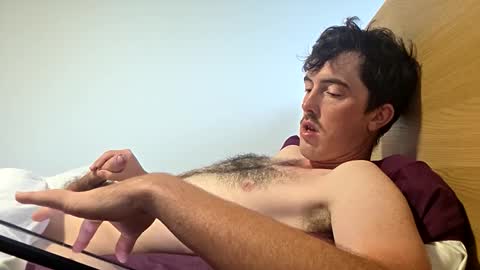 popboy2001 online show from 02.12.26