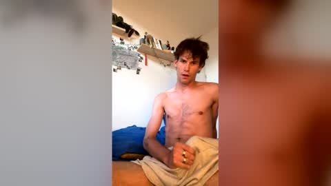 popdijkje online show from 05.31.26