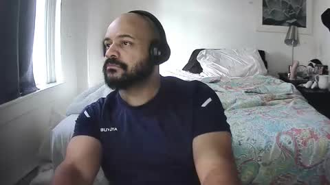 popfizzt online show from 10.09.25