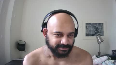 popfizzt online show from 10.16.25