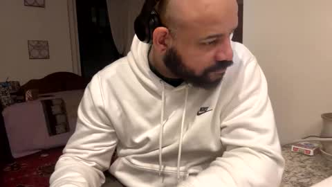 popfizzt online show from 11.27.25