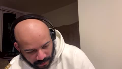 popfizzt online show from 12.01.25